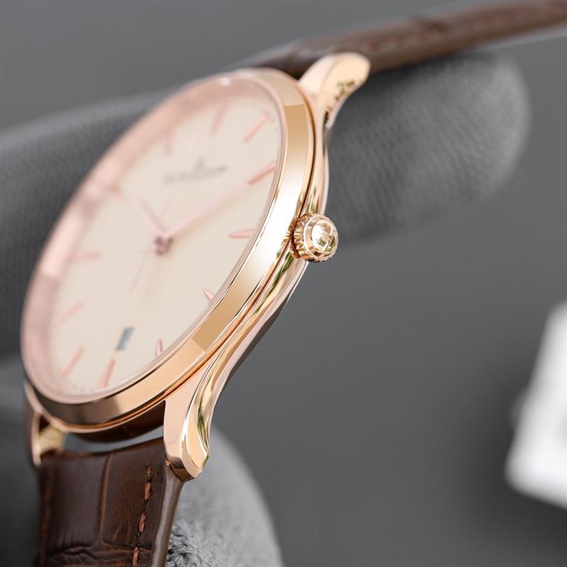 202459154330326 1100